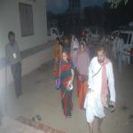 Vraj-Yatra-2014- (1445)